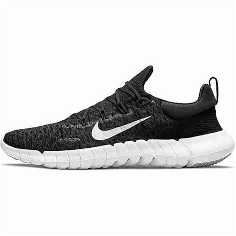 nike free schwarz grau herren|nike free rn 5.0 kaufen.